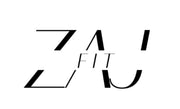 ZAJ FIT