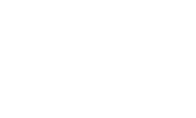 ZAJ FIT